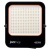 Прожектор светодиодный PFL-V 400Вт 6500К IP65 ДО Pro JazzWay 5045026 Прожектор светодиодный PFL-V 400Вт 6500К IP65 ДО Pro JazzWay 5045026