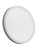 Светильник светодиодный SLIM WHITE 28Вт 4500К IP40 2398лм 230В 300х25мм КОСМОС KSlim28w_W4500K