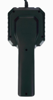 Видеоэндоскоп Seek VE20 Ermenrich 83593