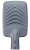 Светильник светодиодный 95 245 NSF-PW9-100-5K-W-LED уличный КСС широкая NAVIGATOR 95245