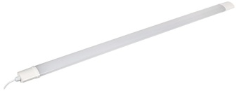 Светильник светодиодный ДСП 1110 36Вт 6500К IP65 GENERICA LDSP0-1110-036-6500-K01-G