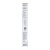 Удлинитель 5х5м IP20 2USB 2.4А+2type-C LUX 1.5кв.мм EKF UBA-LUX-505-TC Удлинитель 5х5м IP20 2USB 2.4А+2type-C LUX 1.5кв.мм EKF UBA-LUX-505-TC