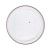 Светильник светодиодный декоративный PPB PINE 72Вт DIM 3000-6500К IP20 D485х75 настенно-потолочный бытовой с пультом JazzWay 5052680 Светильник светодиодный декоративный PPB PINE 72Вт DIM 3000-6500К IP20 D485х75 настенно-потолочный бытовой с пультом JazzWay 5052680