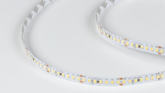 Лента светодиодная ПРО 2835 168LED/м 17.3Вт/м нейтр. бел. 24В IP20 (уп.5м) SWG PRO 00-00005268