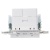 Розетка USB A+A 3.1А SKANDY SK-R15W арктич. бел. IEK SK-U21-D31-K01