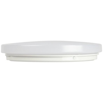 Светильник светодиодный SPB-6 "Slim 4" 24-4K 24Вт 4000К без ДУ Эра Б0043828
