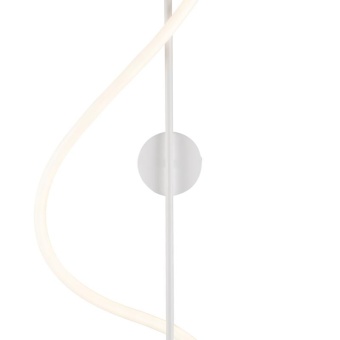 Светильник Fancy 20Вт IP20 бра настен. Freya FR6059WL-L28W