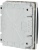 Корпус ЩРВ-П-18 UNION Compact IP41 черн. прозр. дверь пластик. IEK UIC-KP12-V-18-41-K01 Корпус ЩРВ-П-18 UNION Compact IP41 черн. прозр. дверь пластик. IEK UIC-KP12-V-18-41-K01