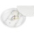 Светильник светодиодный SPB-6 Slim Mira 18W-6.5K 18Вт 6500К IP20 1350лм без ДУ Эра Б0071132 Светильник светодиодный SPB-6 Slim Mira 18W-6.5K 18Вт 6500К IP20 1350лм без ДУ Эра Б0071132