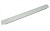Заглушка SH-J019-1U 19дюйм 1U фальш-панель Cabeus 7080c