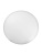 Светильник светодиодный Classic SKY Silver 24Вт 6500К IP40 2000лм 230В КОСМОС KCSky24w_S6500K Светильник светодиодный Classic SKY Silver 24Вт 6500К IP40 2000лм 230В КОСМОС KCSky24w_S6500K