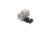 Модуль Keystone Jack кат.5E UTP 110 IDC 90град. TOKOV ELECTRIC TKE-KS-5E-90D-UTP