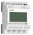 Модуль ЦПУ ПЛК 410 4 DI 4 UI (0-10 В/DI) 4 RO 12В-24В DC или 24В AC с Ethernet портом с экраном ONI PLC-410-CPU-08U04R-1AD-00