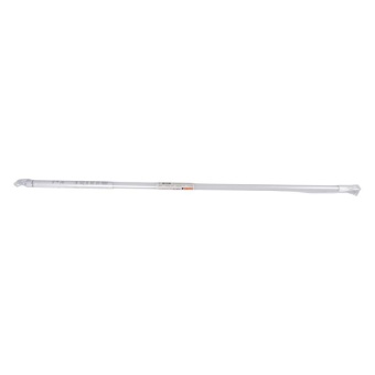 Светильник светодиодный PLED T4i 900 12Вт 4000К IP65 ДСП ДПО JazzWay 5047556