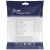 Рамка 1-м Elegance 14-5011-01М Classic для розеток и выключателей матов. бел. Эра Б0065822 Рамка 1-м Elegance 14-5011-01М Classic для розеток и выключателей матов. бел. Эра Б0065822