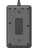 Удлинитель с сетевым фильтром 3х1.5м 10А 4USB + 2USBC 2500Вт ПВС 3х1 прямоуг. черн. КОСМОС FKsm1.5m-3gPF(B)USB Удлинитель с сетевым фильтром 3х1.5м 10А 4USB + 2USBC 2500Вт ПВС 3х1 прямоуг. черн. КОСМОС FKsm1.5m-3gPF(B)USB