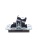 Розетка компьютерная СП RJ45 кат.5E BRITE РК10-БрТБ механизм бронза IEK BR-K10-1-K45 Розетка компьютерная СП RJ45 кат.5E BRITE РК10-БрТБ механизм бронза IEK BR-K10-1-K45