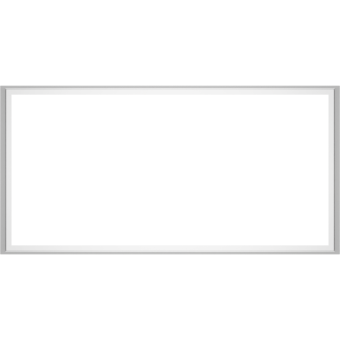 Светильник светодиодный OPL/S ECO LED 64Вт 4000К IP20 1200х600 потолочный СТ 1058000180