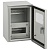 Корпус металлический ЩУ-1Н-6 SIMPLE stmS-1n-6 IP54 (ЩУРН) Эра Б0061042