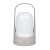 Фонарь Accu5-L60-gy 60SMDх0.5Вт 220лм/350лм/650лм 8000К-9000К (Li-ion аккумулятор 3.7В 18650 3600мАч) диммер IP20 сер. JazzWay 5058323 Фонарь Accu5-L60-gy 60SMDх0.5Вт 220лм/350лм/650лм 8000К-9000К (Li-ion аккумулятор 3.7В 18650 3600мАч) диммер IP20 сер. JazzWay 5058323