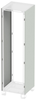 Панель боковая 1800х600 IP54 FORMAT (уп.2шт) IEK YKM40D-FO-SP-180-060-54