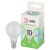 Лампа светодиодная GREEN LINE P45-10W-840-E14 GL 10Вт шар 4000К яркий свет бел. E14 Эра Б0067021 Лампа светодиодная GREEN LINE P45-10W-840-E14 GL 10Вт шар 4000К яркий свет бел. E14 Эра Б0067021