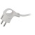 Удлинитель 3х10м с заземл. ПВС 3х1 UDL-16-3100-E Greenline Эра Б0064983