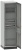 Панель боковая 1800х600 IP54 FORMAT (уп.2шт) IEK YKM40D-FO-SP-180-060-54