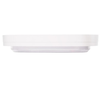 Светильник светодиодный PBH-PC9-OA 24Вт 4000К IP65 2400лм ЖКХ бел. JazzWay 5070172