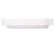 Светильник светодиодный PBH-PC9-OA 24Вт 4000К IP65 2400лм ЖКХ бел. JazzWay 5070172 Светильник светодиодный PBH-PC9-OA 24Вт 4000К IP65 2400лм ЖКХ бел. JazzWay 5070172