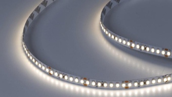 Лента светодиодная ПРО 2835 168LED/м 17.3Вт/м нейтр. бел. 24В IP20 (уп.5м) SWG PRO 00-00005268