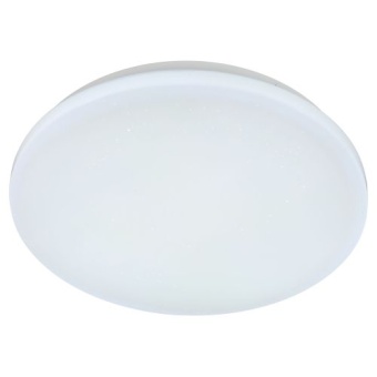 Светильник светодиодный Классик SPB-6 Slim Night SKY WH 36W-6.5K 36Вт 6500К без ДУ Эра Б0069783