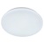 Светильник светодиодный Классик SPB-6 Slim Night SKY WH 36W-6.5K 36Вт 6500К без ДУ Эра Б0069783