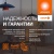 Лампа светодиодная LED G4 Value LVCLP100 12W/965 CRI95 12Вт 6500К 1200лм шар матов. E14 170-250В OSRAM 4099854309038 Лампа светодиодная LED G4 Value LVCLP100 12W/965 CRI95 12Вт 6500К 1200лм шар матов. E14 170-250В OSRAM 4099854309038