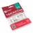 Коннектор RJ45 (8P8C) кат.5E неэкранир. TERACOM универс. (уп.10шт) EKF TRC-PLUG-5EUTP-10 Коннектор RJ45 (8P8C) кат.5E неэкранир. TERACOM универс. (уп.10шт) EKF TRC-PLUG-5EUTP-10
