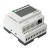 Реле программируемое PRO-Relay PRL100-12-R-AC EKF PRL100-12-R-AC
