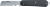 Нож 80 350 NHT-Nm02-205 (складной; прямое лезвие) Navigator 80350