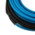 Кабель греющий саморег. Extra Line (комплект для труб) 15MSR-PB 15M (15м/225Вт) REXANT 51-0621