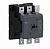 Контактор MC1G 3п 630А кат. 250-500В AC/DC 2НО+2НЗ SE MC1G630URE