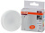 Лампа светодиодная LED Value LVGX53100 12SW/865 12Вт GX53 230В 10х1 RU OSRAM 4058075582217
