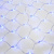 Гирлянда светодиодная "Сеть" 1.5х1.5м 150LED син. 12Вт IP20 провод ПВХ прозр. Neon-Night 215-123 Гирлянда светодиодная "Сеть" 1.5х1.5м 150LED син. 12Вт IP20 провод ПВХ прозр. Neon-Night 215-123