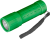 Фонарь 61 435 NPT-CP17-3AAA 1Вт COB 4 цвета дисплей бокс Navigator 61435 Фонарь 61 435 NPT-CP17-3AAA 1Вт COB 4 цвета дисплей бокс Navigator 61435