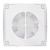 Вентилятор вытяжной BAF-SL 120 V Ballu НС-1606099 Вентилятор вытяжной BAF-SL 120 V Ballu НС-1606099