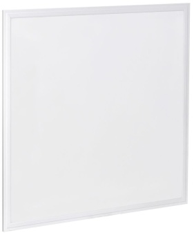 Светильник светодиодный ДВО 6574 40Вт S 4000К универс. без драйвера панель IEK LDVO0-6574-40-4000-K01