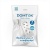 Удлинитель 2х7м с заземл. 16А IP20 3.5кВт ПВС 3х1 бел. DOMTOK 2388