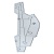 Заглушка для ST-2.5 NLPE EKF sak-st-2.5-nlpe