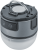 Фонарь аккумуляторный налобный 95 627 NPT-H47-ACCU налоб 1LEDx3Вт+1COBx1Вт 7реж Li-PoL 0.8Ач Navigator 95627 Фонарь аккумуляторный налобный 95 627 NPT-H47-ACCU налоб 1LEDx3Вт+1COBx1Вт 7реж Li-PoL 0.8Ач Navigator 95627