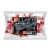 Клемма монтажная нажимного соединения PTC-4P 2273-204 450В 32А 0.14-4.0кв.мм JazzWay 5051034