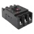 Выключатель автоматический LS125 18кА 3P 100А ProPact EKF mccb-125-18-3-100-ls Выключатель автоматический LS125 18кА 3P 100А ProPact EKF mccb-125-18-3-100-ls