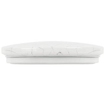 Светильник светодиодный SPB-6 Slim Neo 18W-6.5K 18Вт 6500К IP20 1260лм без ДУ Эра Б0071148